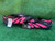 Adidas Cleats 10 US