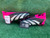 Adidas Cleats 8 US