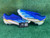 Adidas Cleats 9.5 US