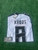 Germany Kit Player Version (M)