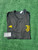 Juventus Training Kit (M)