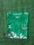 Everton Kit (S)
