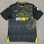 24/25 Wolves Away Kit Stadium Version