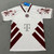 25/26 Bayern Munich Special Kit #1 Stadium Version