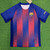 25/26 Barça Home Kit Stadium Version