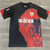 24/25 Bilbao Training Kit Stadium Version