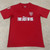 24/25 Bilbao Goalkeeper Kit Stadium Version
