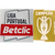 25/26 Benfica Special Kit #2 Stadium Version