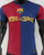 24/25 Barça x Travis Scott Home Kit Player Version