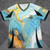 25/26 Argentina Special Kit #1 Stadium Version