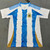 25/26 Argentina Special Kit #2 Stadium Version