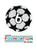 25/26 L.F.C Special Kit #2 Stadium Version