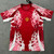 25/26 Man. Utd. Special Kit #1 Stadium Version