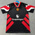 25/26 Man. Utd. Special Kit #2 Stadium Version