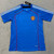 25/26 Man. Utd. Special Kit #3 Stadium Version