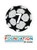 25/26 AC Milan Special Kit #1 Stadium Version