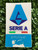 25/26 Napoli Special Kit Stadium Version