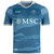 25/26 Napoli Special Kit Stadium Version