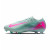 Mercurial Vapor 16 FG Prism