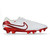 Tiempo Legend 10 Elite FG Chromatic
