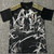 25/26 Japan Dragon Ball Kit #1 Stadium Version