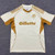25/26 New England Revolution Training Kit Stadium Version