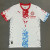 25/26 Chivas Esports Kit Stadium Version