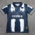 25/26 Monterrey 80th Anniversary Kit Stadium  Version