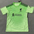 25/26 L.F.C Goalkeeper Kit #2 Stadium Version