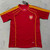 25/26 Arsenal Special Kit #5 Stadium Version