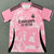 25/26 R.Madrid Special Kit #26 Stadium Version