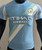 25/26 Manchester City Club World Cup Kit Player Version