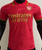 25/26 Arsenal Special Kit #1 Player Version