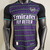 25/26 Arsenal Special Kit #3 Player Version