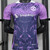 25/26 Man. Utd. Special Kit #5 Player Version