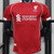 25/26 L.F.C Home Kit Player Version