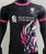 25/26 L.F.C Special Kit #3 Player Version
