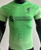 25/26 L.F.C Goalkeeper Kit #1 Player Version