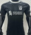 25/26 L.F.C Goalkeeper Kit #2 Player Version