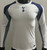 25/26 TFC Long Sleeve Home Kit Player Version