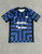 25/26 Pumas Training Kit Stadium  Version