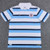 25/26 Cruz Azul Anniversary Kit Stadium Version