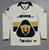 25/26 Pumas Long Sleeve Home Kit Stadium Version