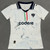 25/26 Monterrey Womens FIFA CWC Kit Stadium Version