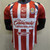25/26 Chivas Home Kit Player Version
