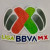 25/26 Monterrey Home Kit Stadium Version