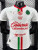 25/26 Chivas Away Kit Player Version