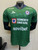 25/26 Cruz Azul Third Kit Player Version