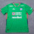 25/26 Cruz Azul Third Kit Stadium  Version