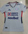 25/26 Cruz Azul Womens Away Kit Stadium  Version